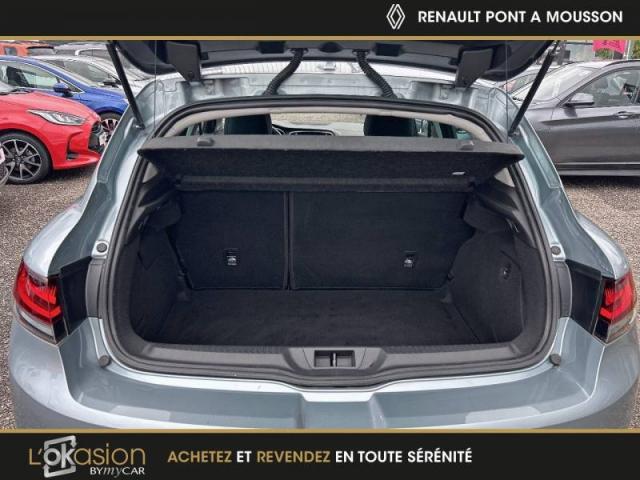 Renault Mégane image 3