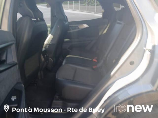 Renault Austral image 5
