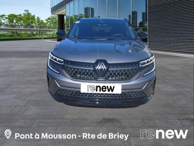 Renault Austral image 8