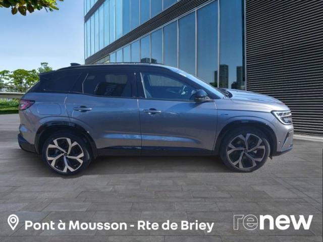 Renault Austral image 3