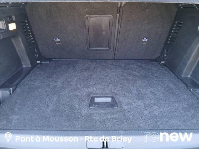 Peugeot 3008 image 6