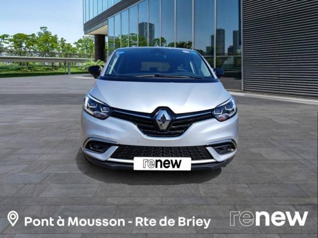 Renault Grand Scénic image 5