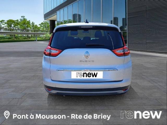 Renault Grand Scénic image 3