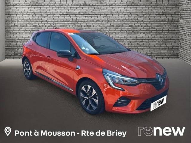 Renault Clio image 3