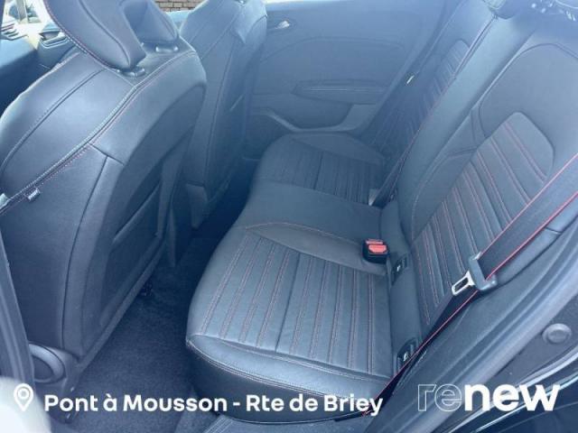 Renault Clio image 5