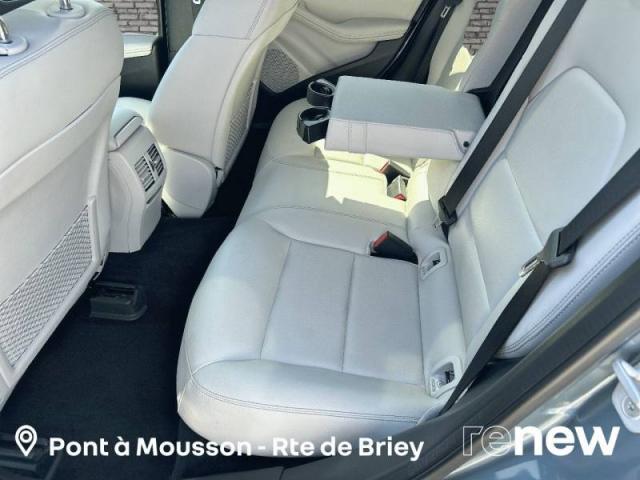 Mercedes Benz Classe Gla image 7