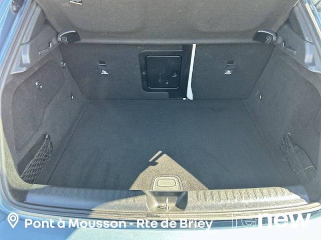 Mercedes Benz Classe Gla image 4