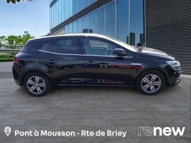 Renault Mégane image 2