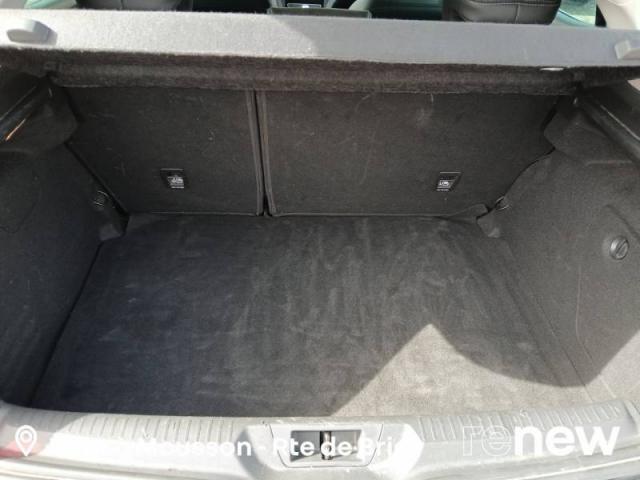 Renault Mégane image 6