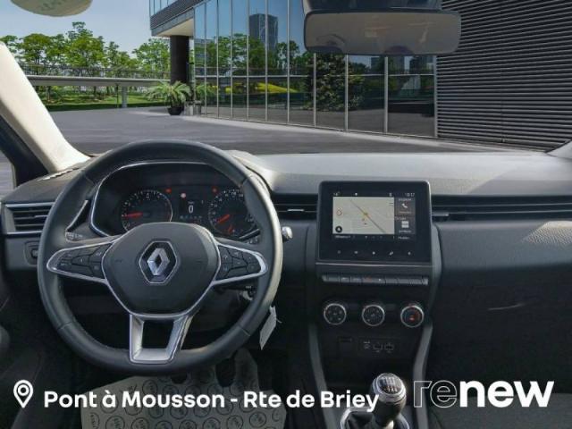 Renault Clio image 5