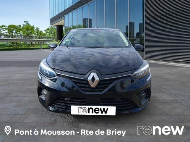 Renault Clio image 5