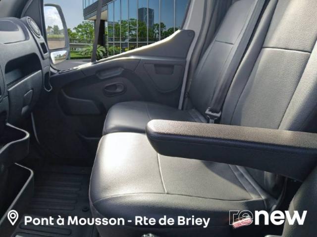 Renault Master image 5