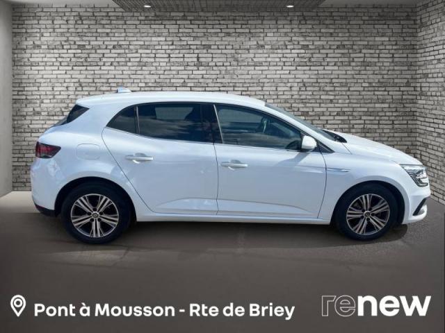 Renault Mégane image 7