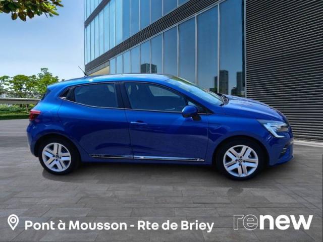 Renault Clio image 7