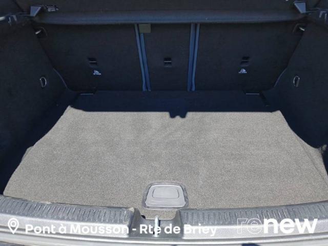 Mercedes Benz Classe A image 9