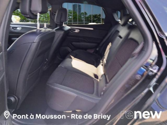 Renault Talisman image 1