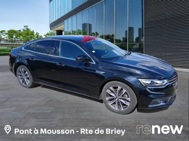 Renault Talisman image 3