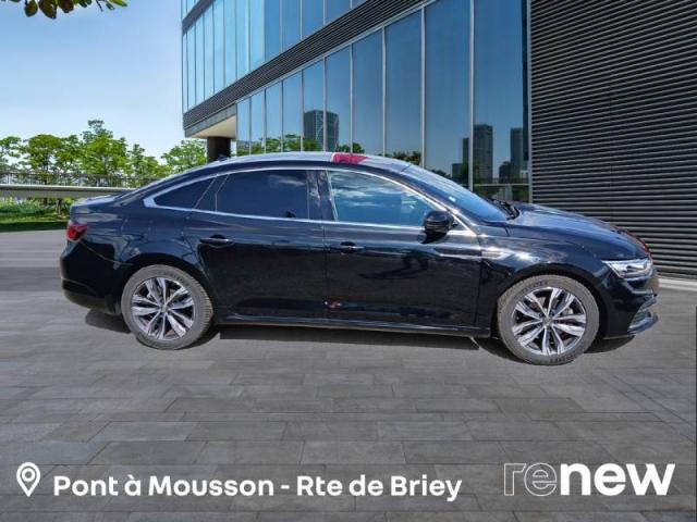 Renault Talisman image 6