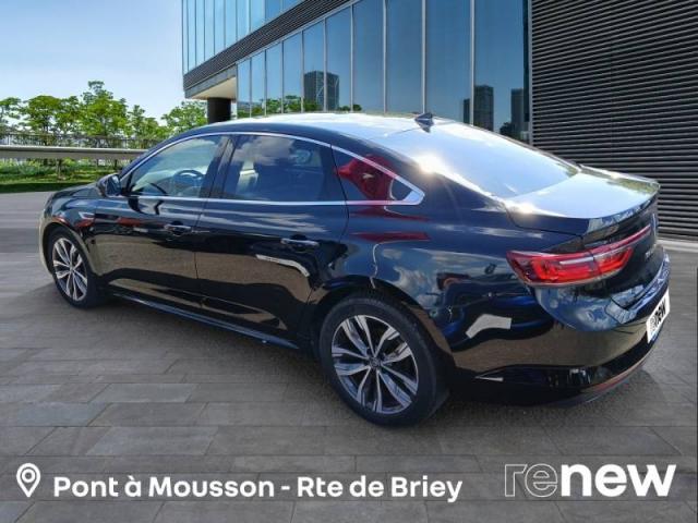 Renault Talisman image 9