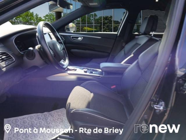 Renault Talisman image 5