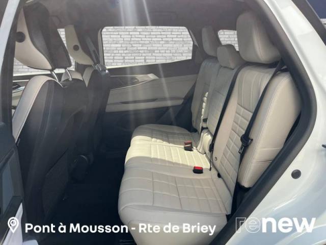 Renault Espace image 1