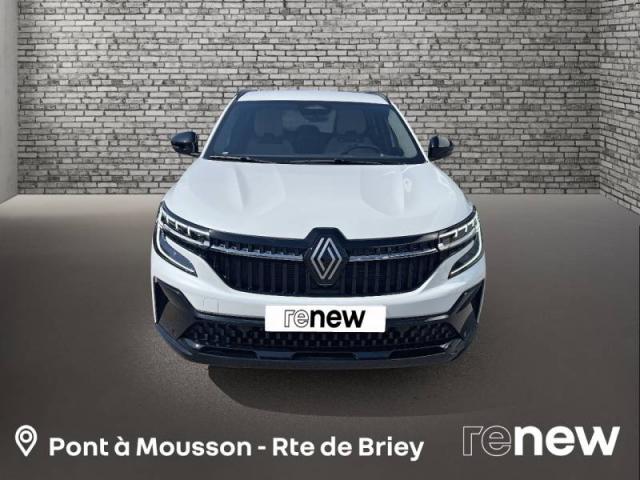 Renault Espace image 2