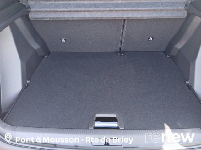 Peugeot 2008 image 5