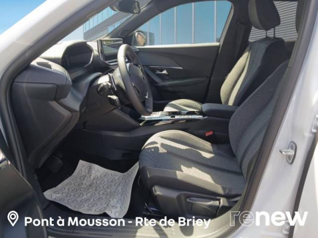 Peugeot 2008 image 4
