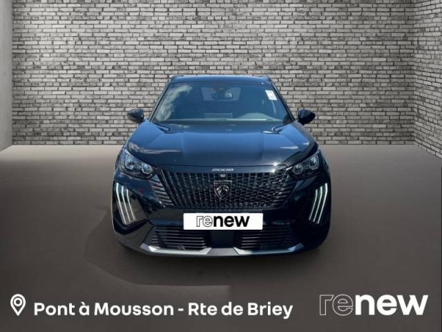 Peugeot 2008 image 6