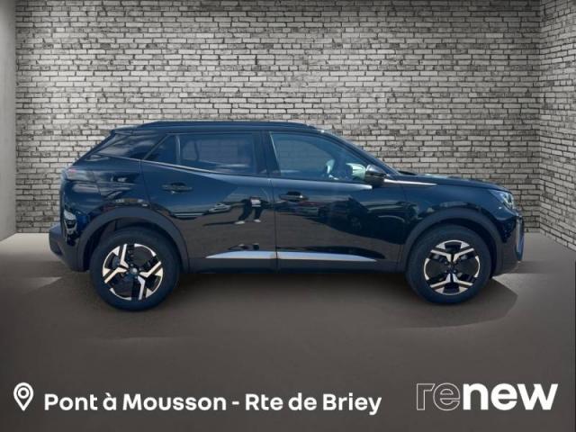 Peugeot 2008 image 7