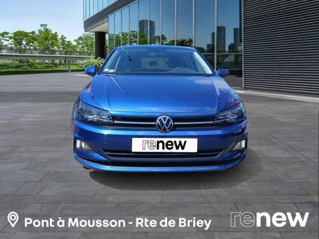 Volkswagen Polo image 6