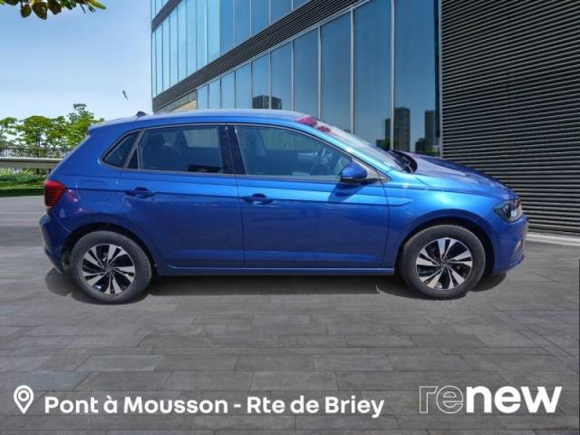 Volkswagen Polo image 9