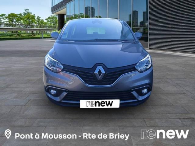 Renault Scénic image 5