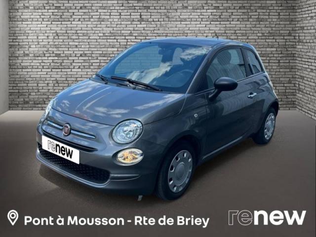 Fiat