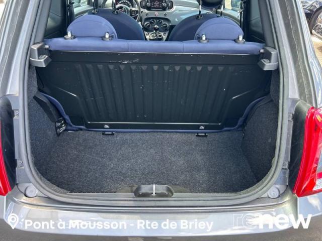 Fiat 500 image 3