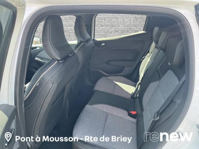 Renault Clio image 3
