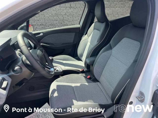 Renault Clio image 5