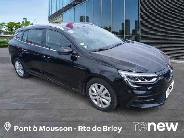 Renault Mégane image 9