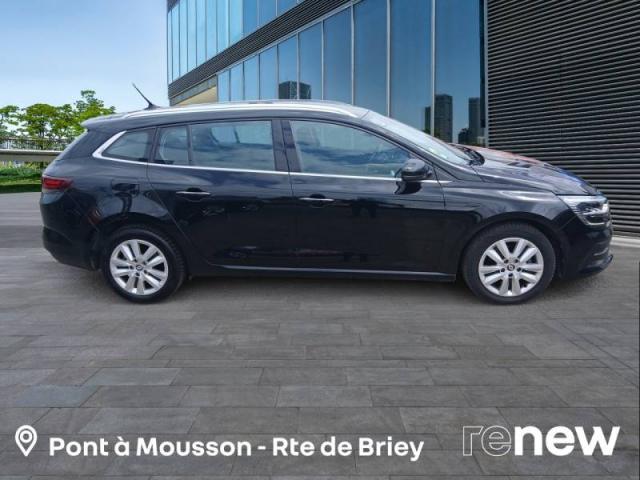 Renault Mégane image 7
