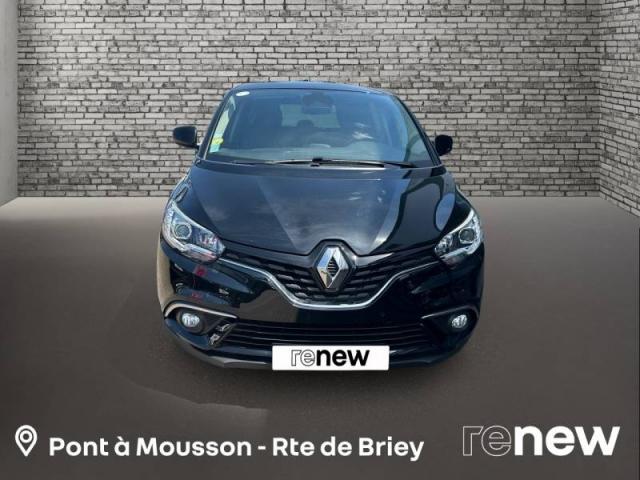 Renault Grand Scénic image 7