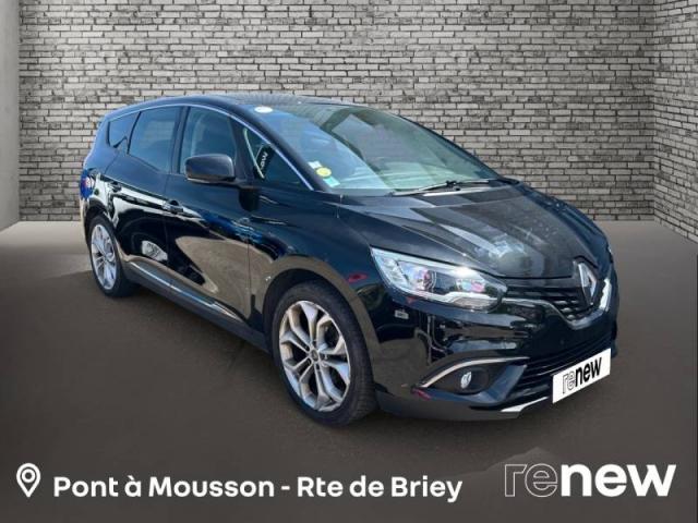 Renault Grand Scénic image 5