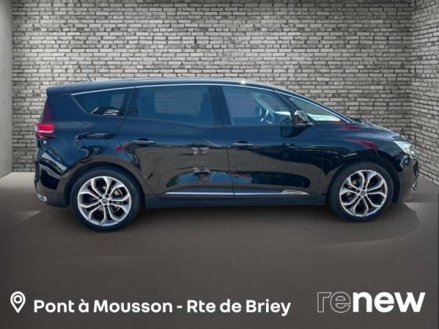 Renault Grand Scénic image 4