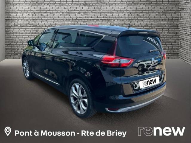 Renault Grand Scénic image 6