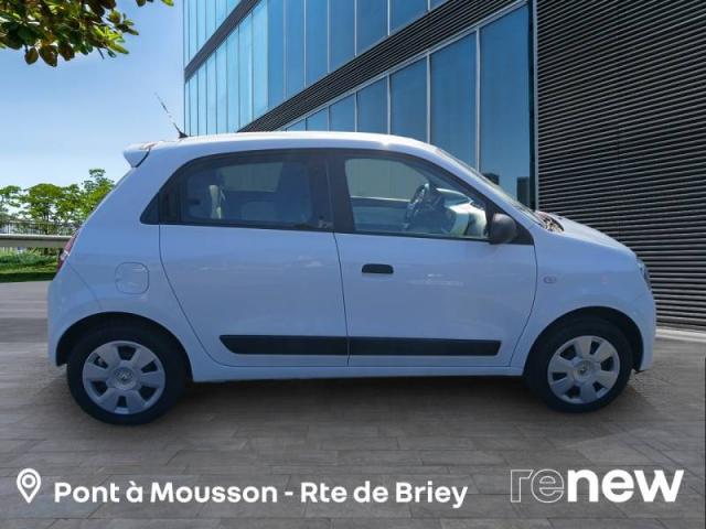 Renault Twingo image 7