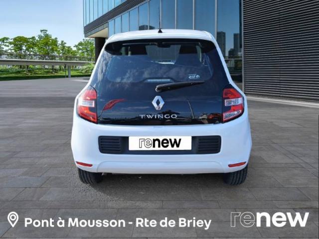 Renault Twingo image 3