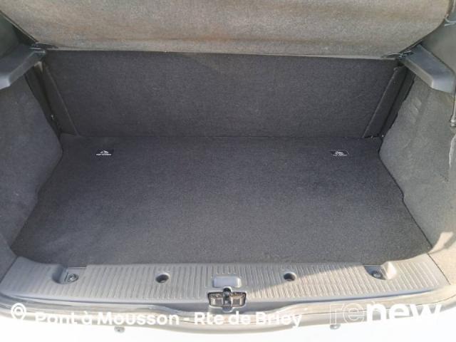 Renault Twingo image 6