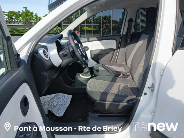 Renault Twingo image 5