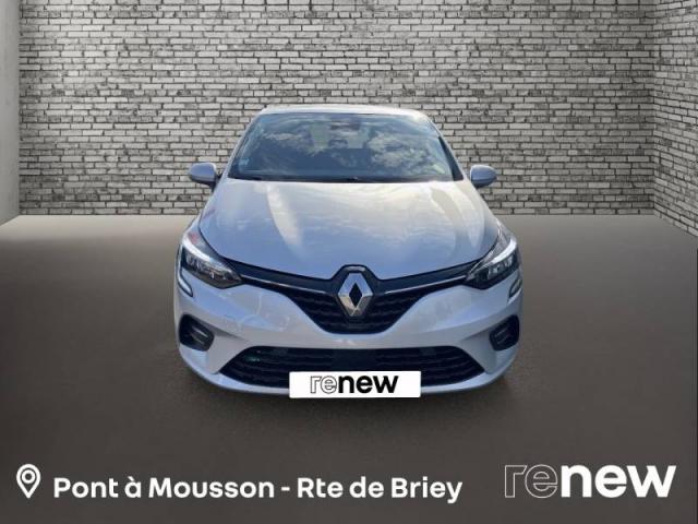 Renault Clio image 4