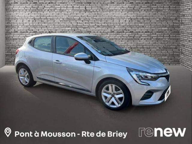 Renault Clio image 7