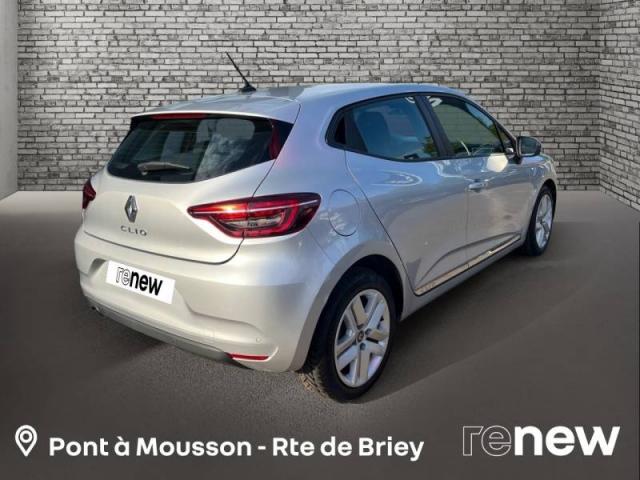 Renault Clio image 5